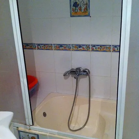 Apartman & * Ağva