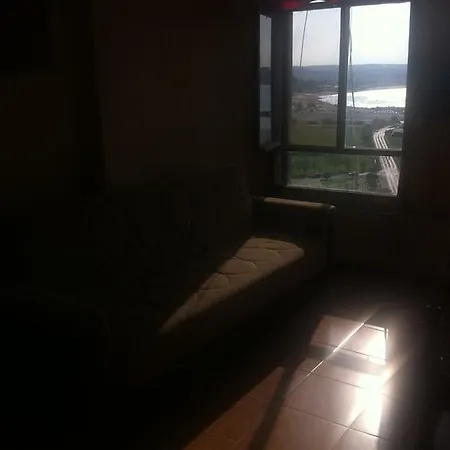 Apartman & * Ağva
