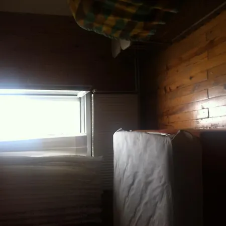 Διαμέρισμα Apartman & *