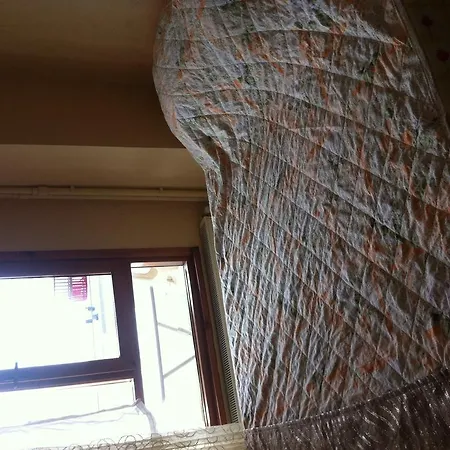 Apartman &
