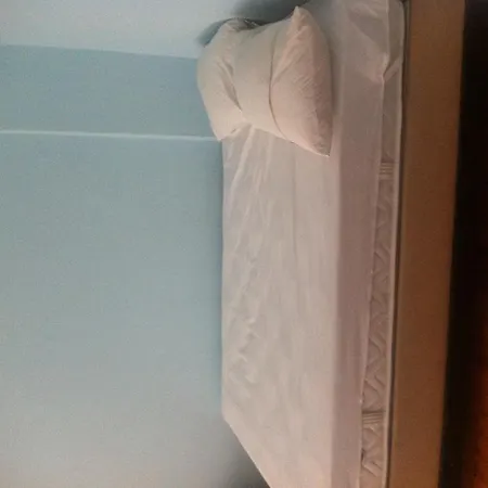 Διαμέρισμα Apartman & Ağva