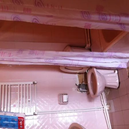 Διαμέρισμα Apartman & *