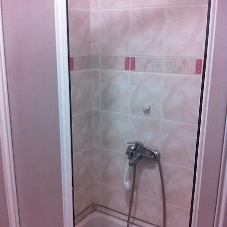 Apartman & Διαμέρισμα Ağva